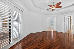 Primary Bedroom 3 of 3