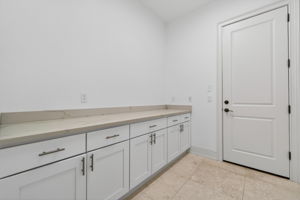 Laundry Room 2 of 2