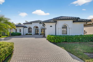 Front Exterior 1 of 2