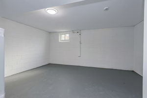  Photo 39