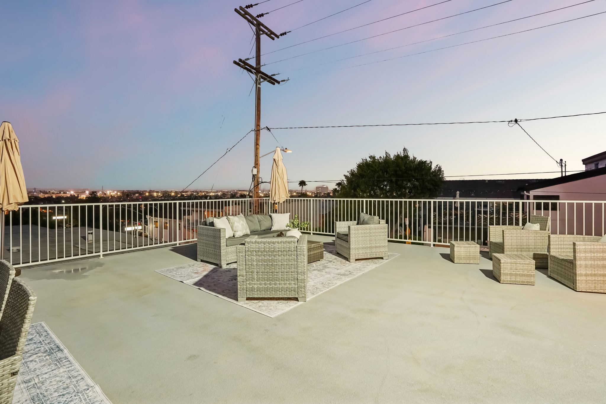 RT-0408-13.jpg