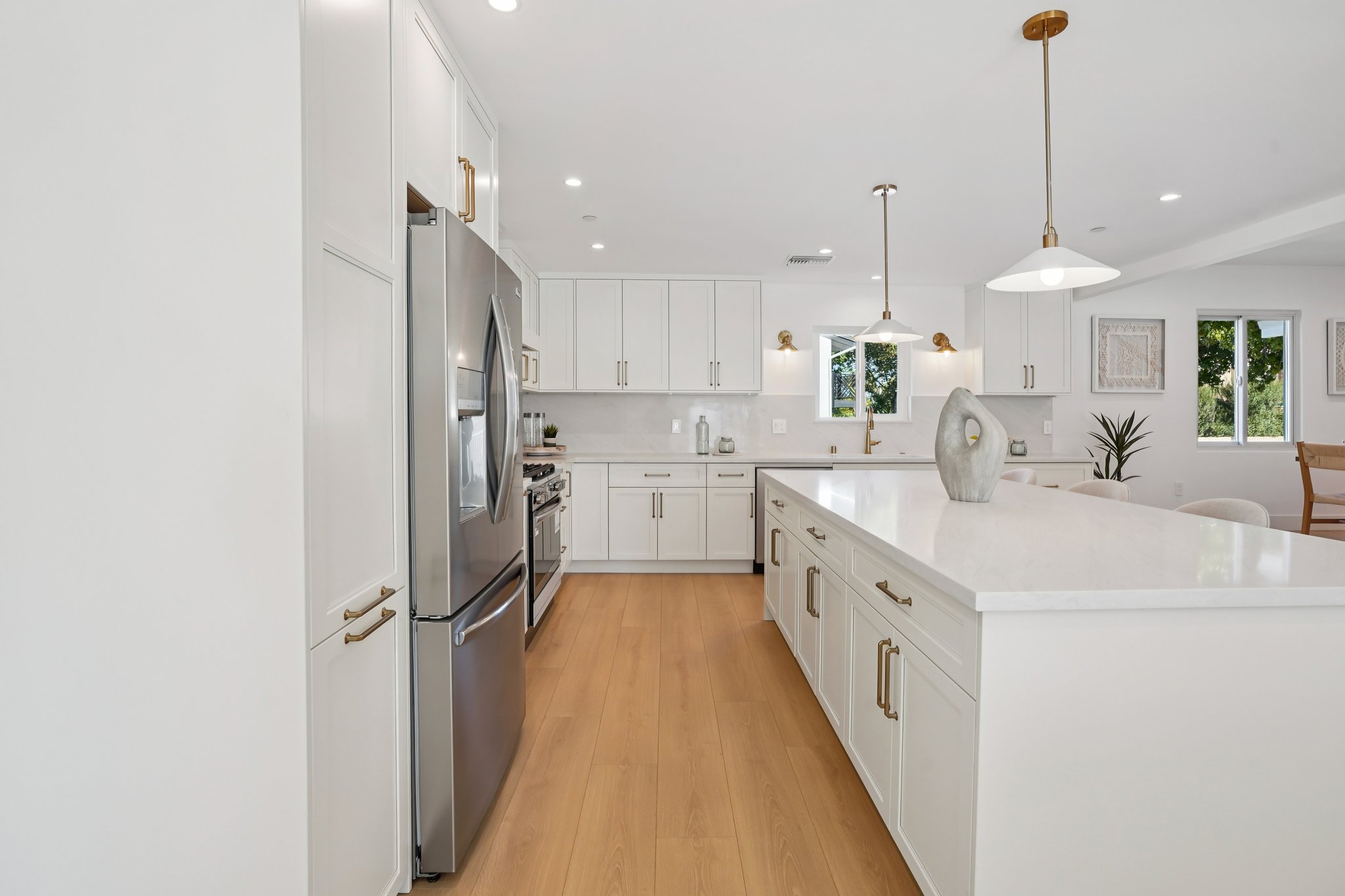 11th St-L0408-027.jpg