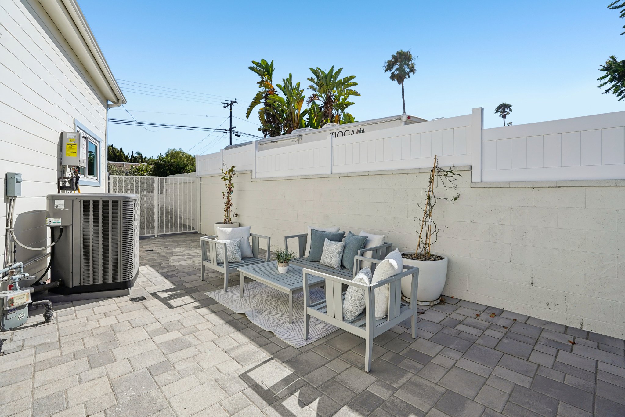 11th St-L0408-076.jpg
