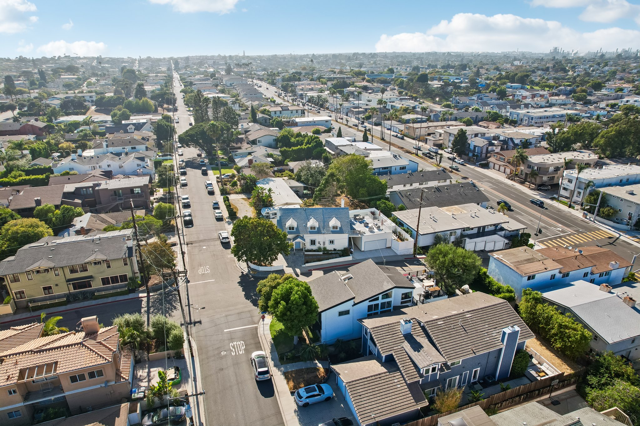 11th St-S0508-005.jpg