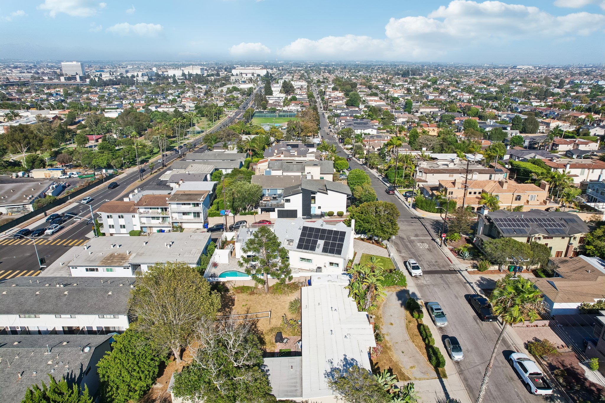 11th St-S0508-010.jpg