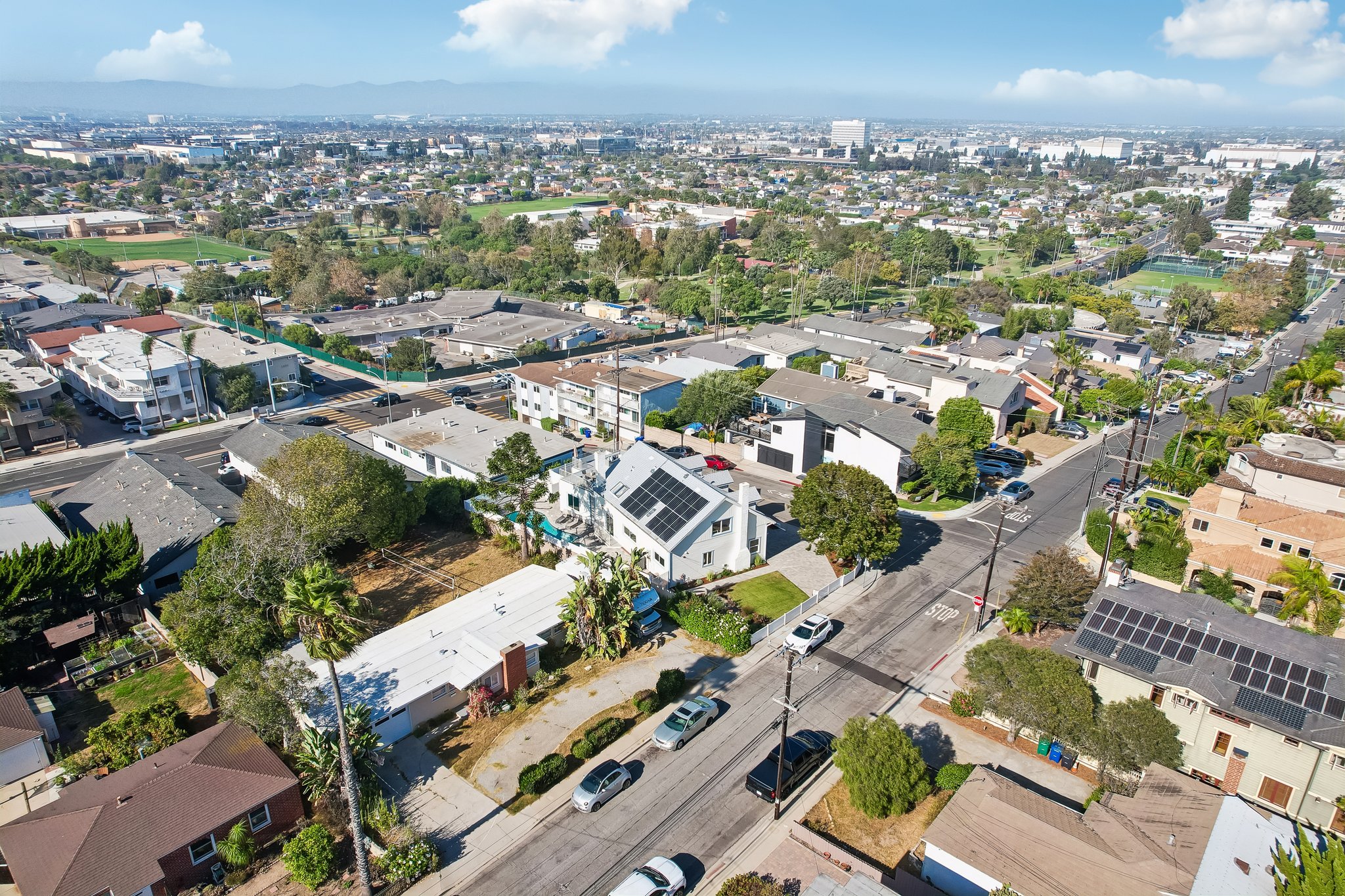 11th St-S0508-011.jpg