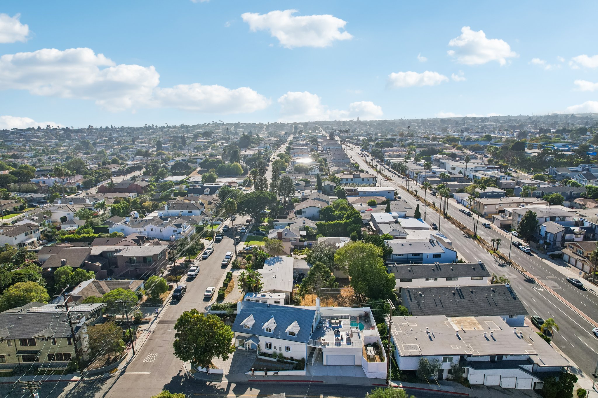 11th St-S0508-017.jpg