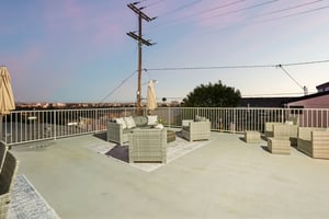 RT-0408-13.jpg