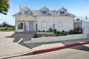11th St-L0408-001.jpg