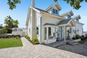 11th St-L0408-003.jpg