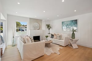 11th St-L0408-004.jpg