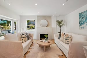 11th St-L0408-005.jpg