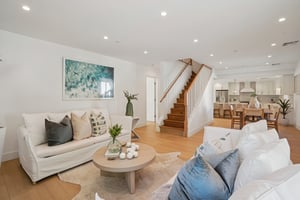 11th St-L0408-007.jpg