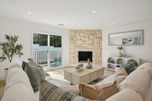 11th St-L0408-008.jpg