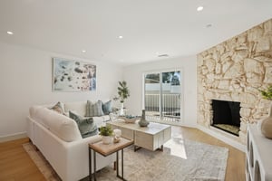 11th St-L0408-010.jpg