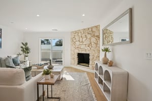 11th St-L0408-011.jpg