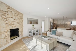 11th St-L0408-012.jpg