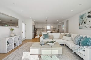 11th St-L0408-013.jpg