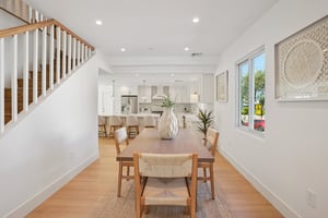 11th St-L0408-014.jpg
