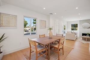 11th St-L0408-016.jpg