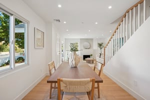11th St-L0408-017.jpg