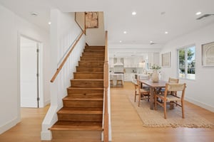 11th St-L0408-018.jpg