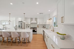 11th St-L0408-019.jpg