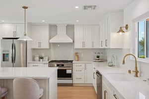 11th St-L0408-020.jpg