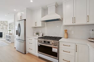 11th St-L0408-022.jpg