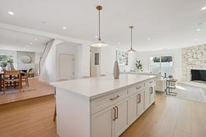 11th St-L0408-023.jpg
