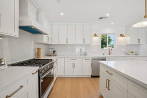 11th St-L0408-025.jpg