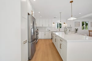11th St-L0408-027.jpg