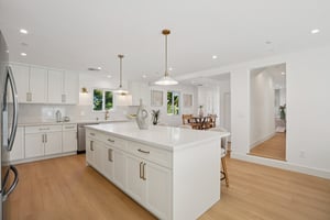 11th St-L0408-028.jpg