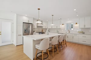 11th St-L0408-029.jpg