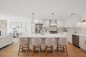 11th St-L0408-030.jpg