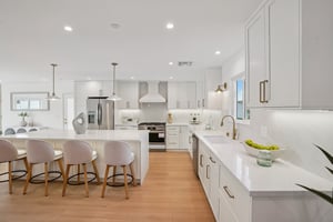 11th St-L0408-031.jpg