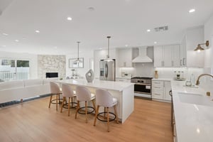 11th St-L0408-032.jpg