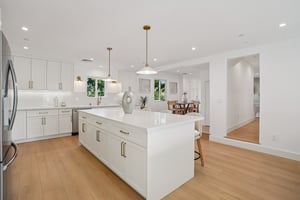 11th St-L0408-035.jpg