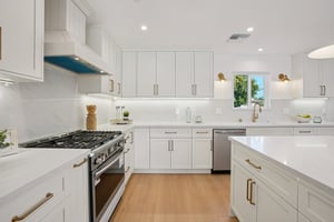 11th St-L0408-036.jpg