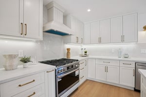 11th St-L0408-037.jpg