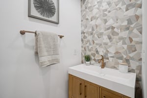 11th St-L0408-039.jpg