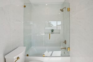 11th St-L0408-041.jpg