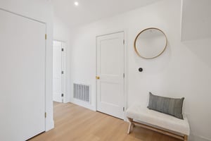 11th St-L0408-042.jpg