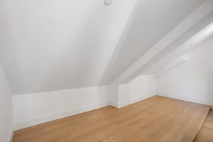 11th St-L0408-051.jpg