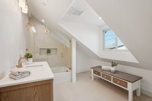 11th St-L0408-052.jpg