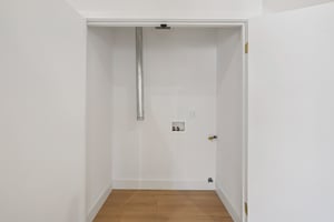 11th St-L0408-054.jpg