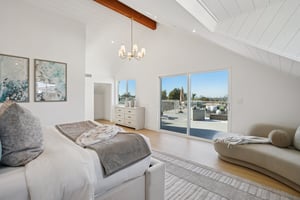 11th St-L0408-057.jpg