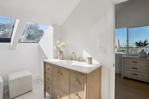 11th St-L0408-060.jpg