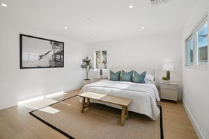 11th St-L0408-063.jpg