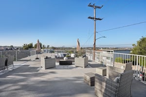 11th St-L0408-066.jpg